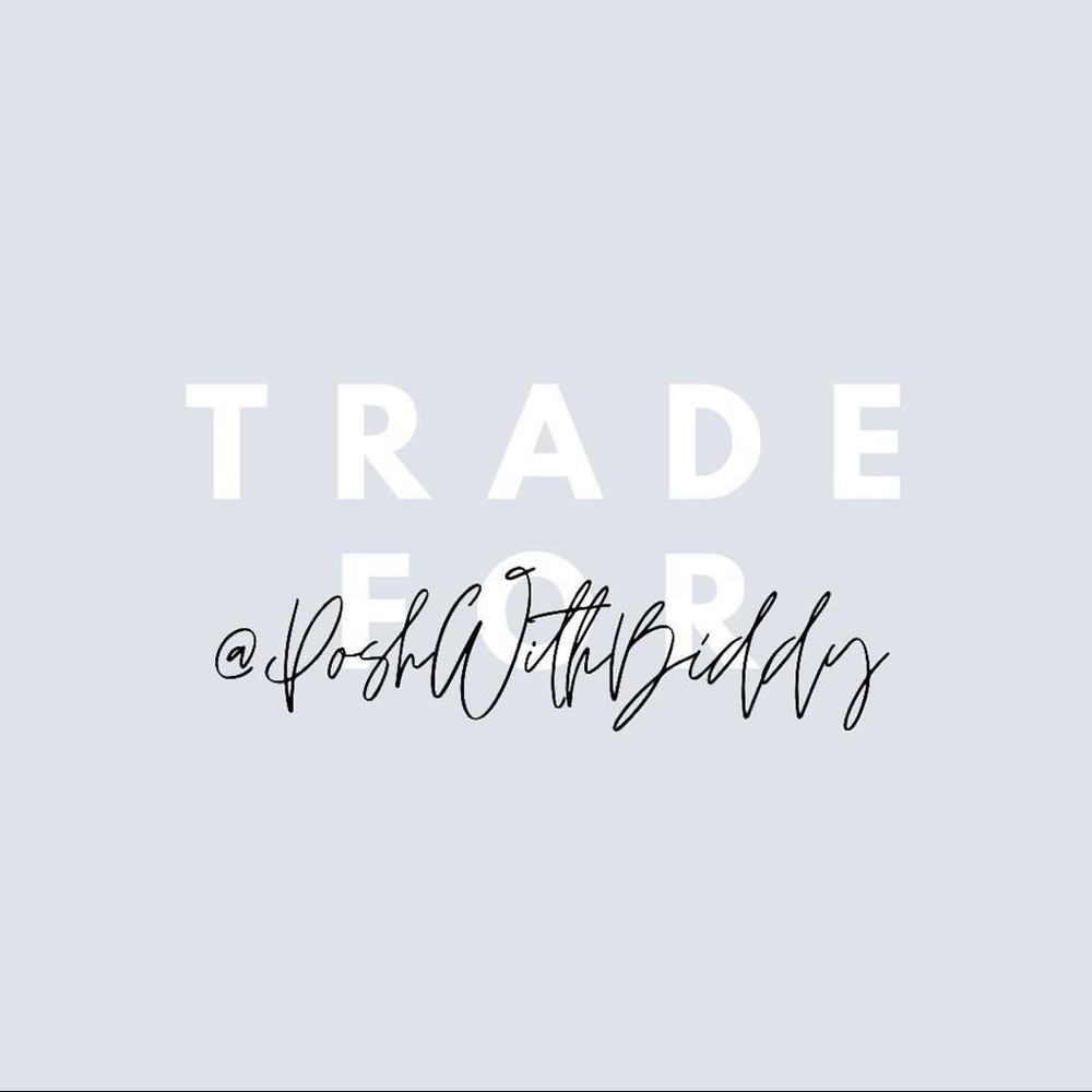 TRADE